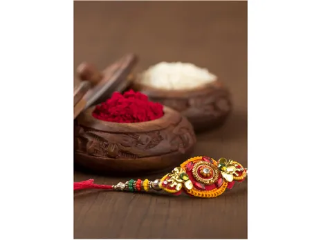 Raksha Bandhan 2023