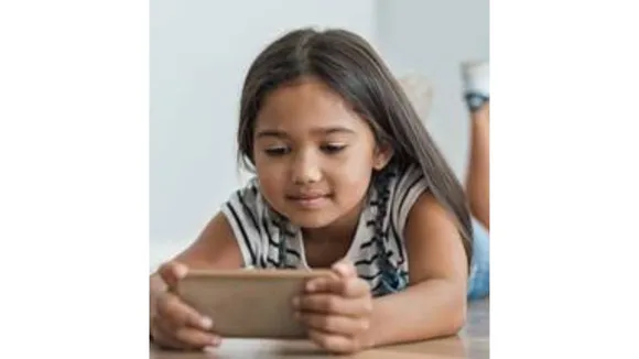 Mobile (The Indian Express).png