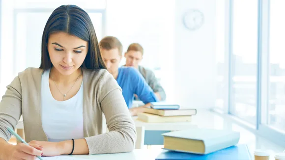 study freepik