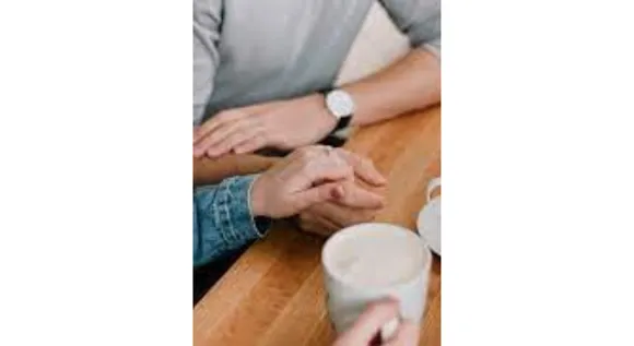 communication (Medium).jpg