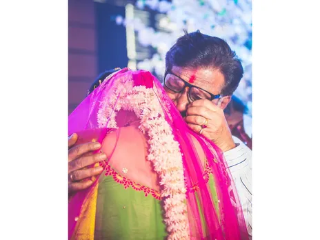 Wedding.png