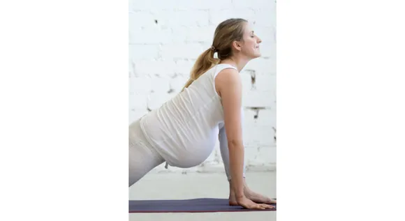 Pregnant (Healthista).jpg