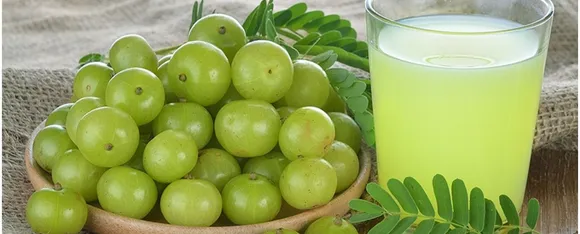 Amla juice.png