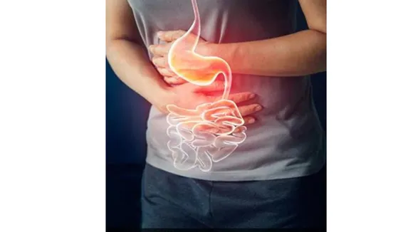 Acidity (2).png