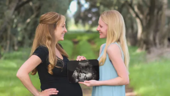 LESBIAN PREGNANCY OPTION.png