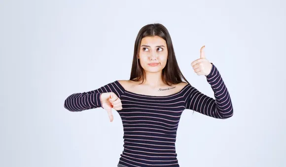 Selfish (Freepik).png