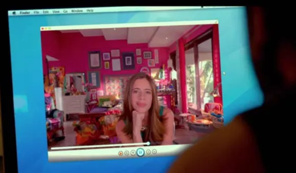yjhd(BuzzFeed).png 