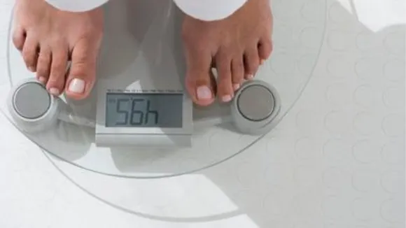 Weight Loss Tips