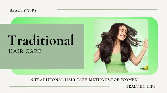 Hair Care