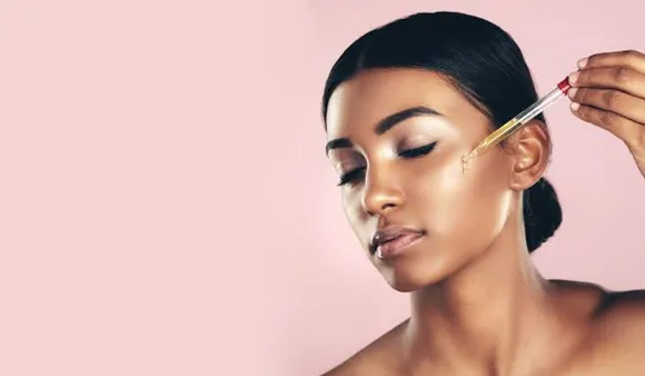 Skincare 