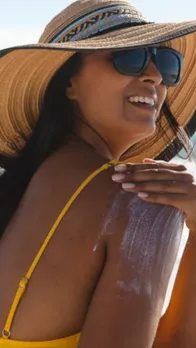 Best Sunscreen for Dry Skin
