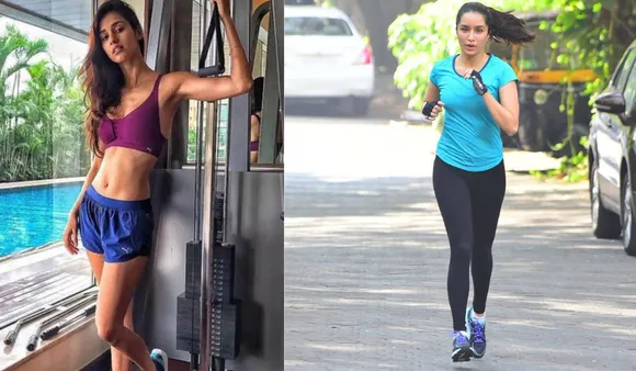 Exercise for Weight Loss