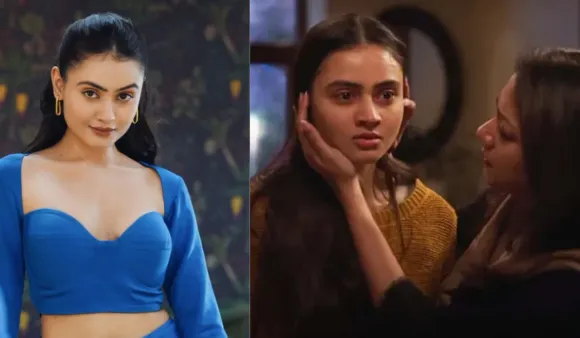 Janki Bodiwala