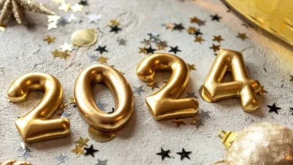 New Year (PInterest).png