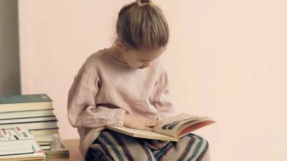 Books 00(Pinterest).png