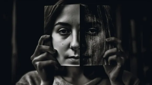 gaslighting,,