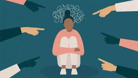 sa(EDUCARE Specialist Services).png 