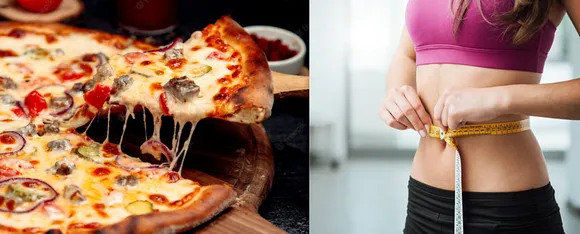 This Food Increasing Weight