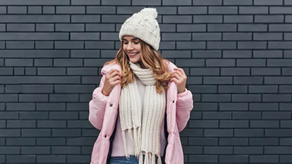 Winter(Freepik)