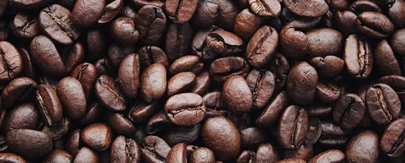 coffee, pic credit: pexels