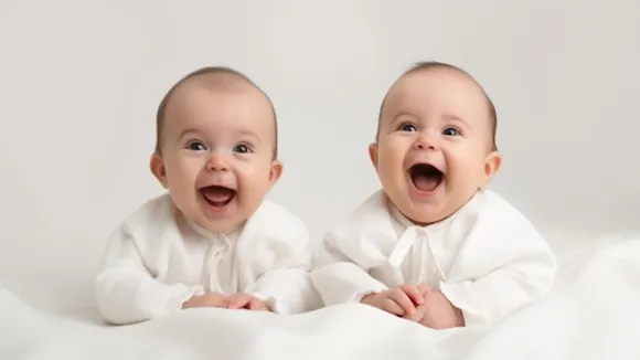 Twins
