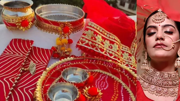 Karwa Chauthvv
