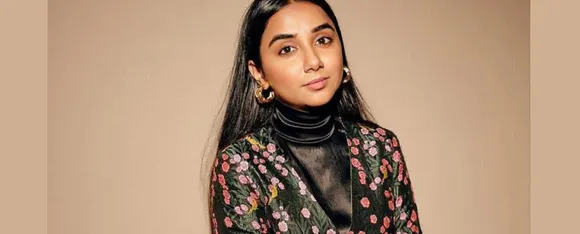 Prajakta Koli 