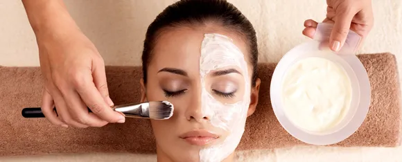 Facial 