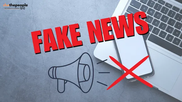 misinformation