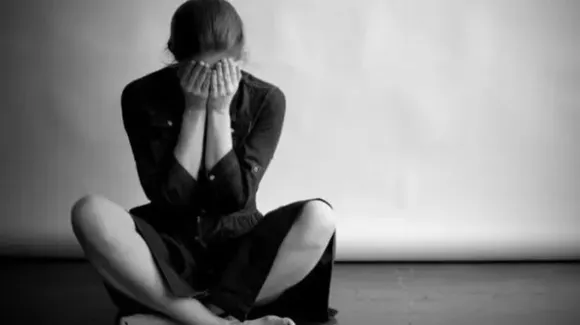 relief from depression
