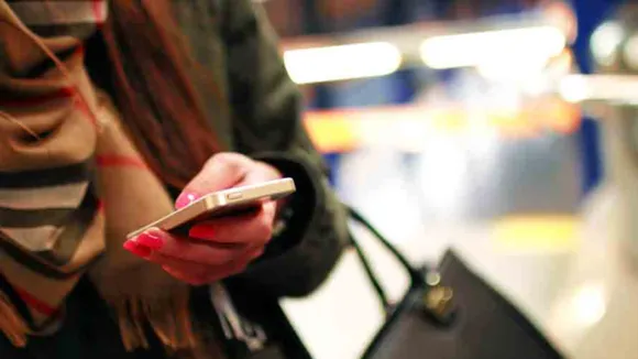 Mobile apps for women.png