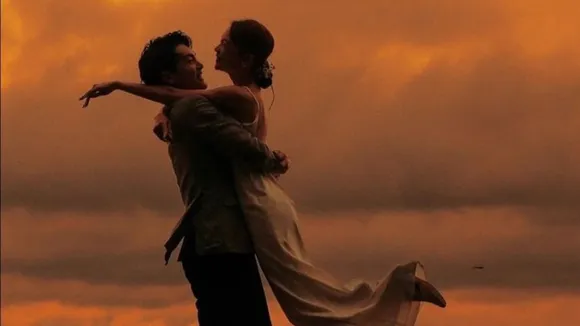 Five mistake to avoid before getting in relationship
