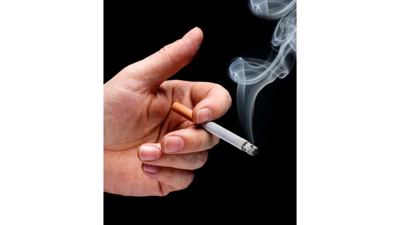 Smoke (Franciscan Health).png
