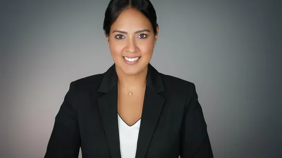 Manpreet Monika Singh