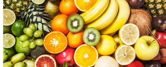 Fruits img
