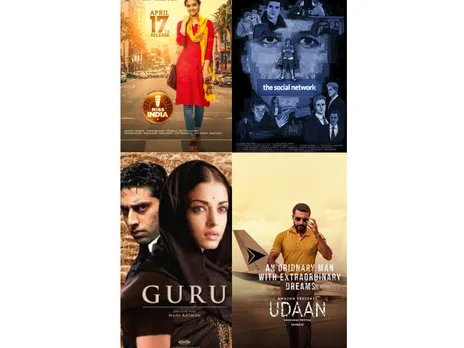 Movies 