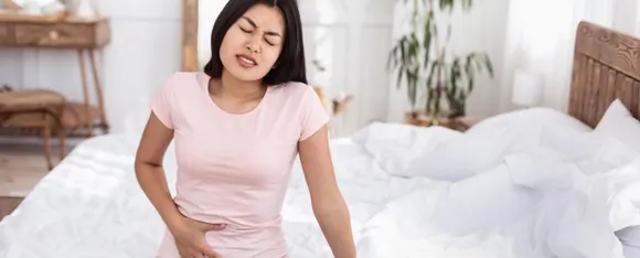 Periods cramps 1.png