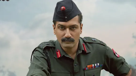 bmb(Businessofcinema).png 