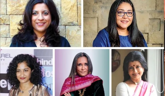 The Impact Of Female Filmmakers On Bollywood