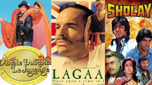 bollywoood movies.png