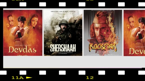 movies).png