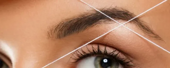 Threading Remedies