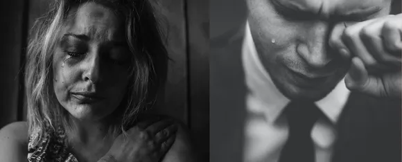 Is depression different in men and women