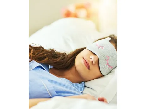 Remedies For Good Sleep 
