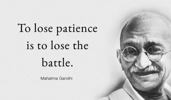 Patience (pinterest).png