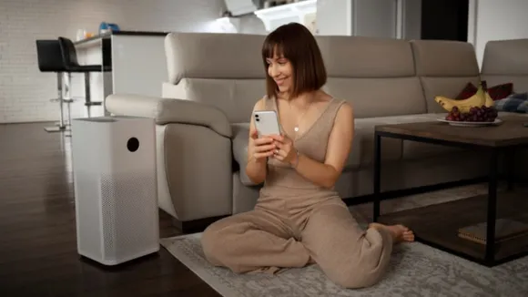 Smart Home Devices