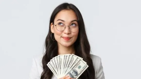 Finance  