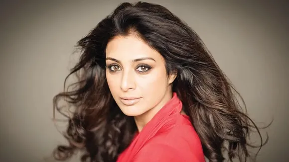 5 films of tabu