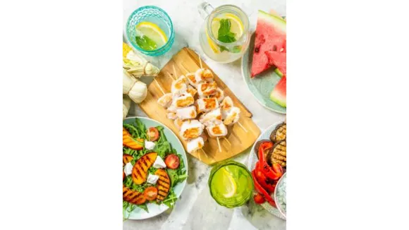 Outside food(FoodSafety.gov).png