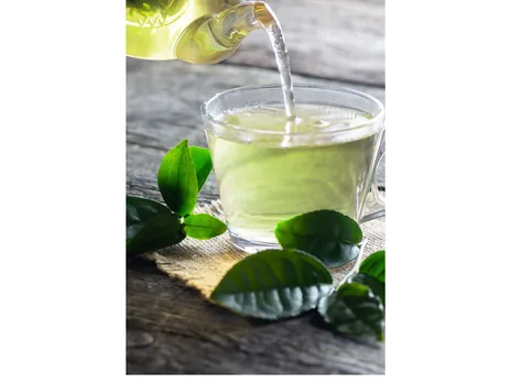 green-tea (Good Housekeeping).jpg